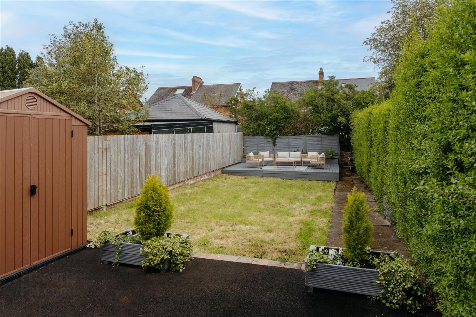 368 Castlereagh Road 26 of 27