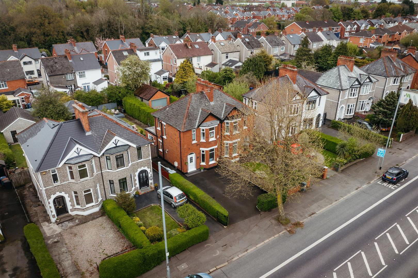 368 Castlereagh Road 27 of 27
