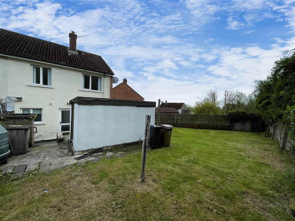 39 Monagh Road 16 of 17