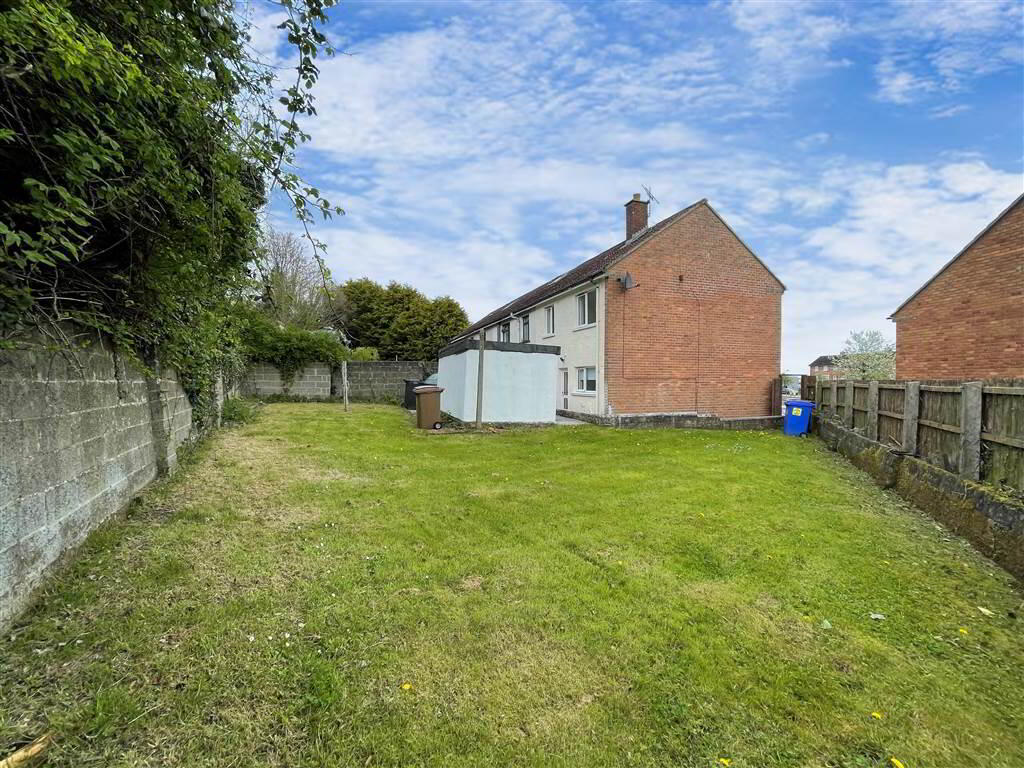 39 Monagh Road 15 of 17