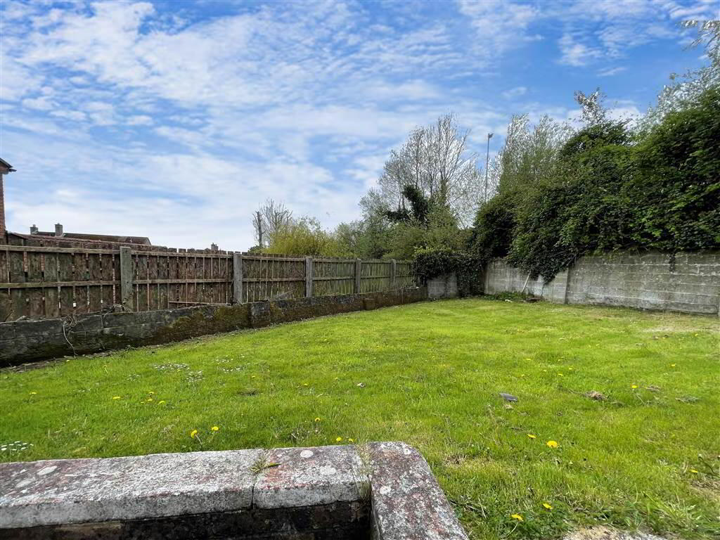 39 Monagh Road 17 of 17