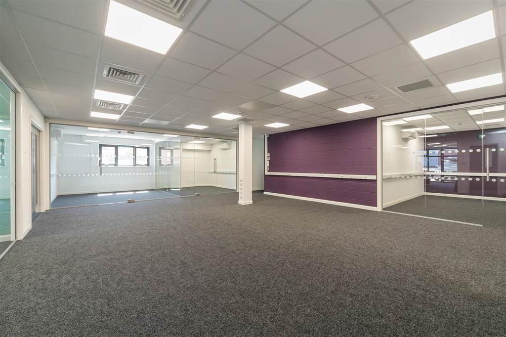 Unit 6 & 6a Ravenhill Business Park 7 of 27
