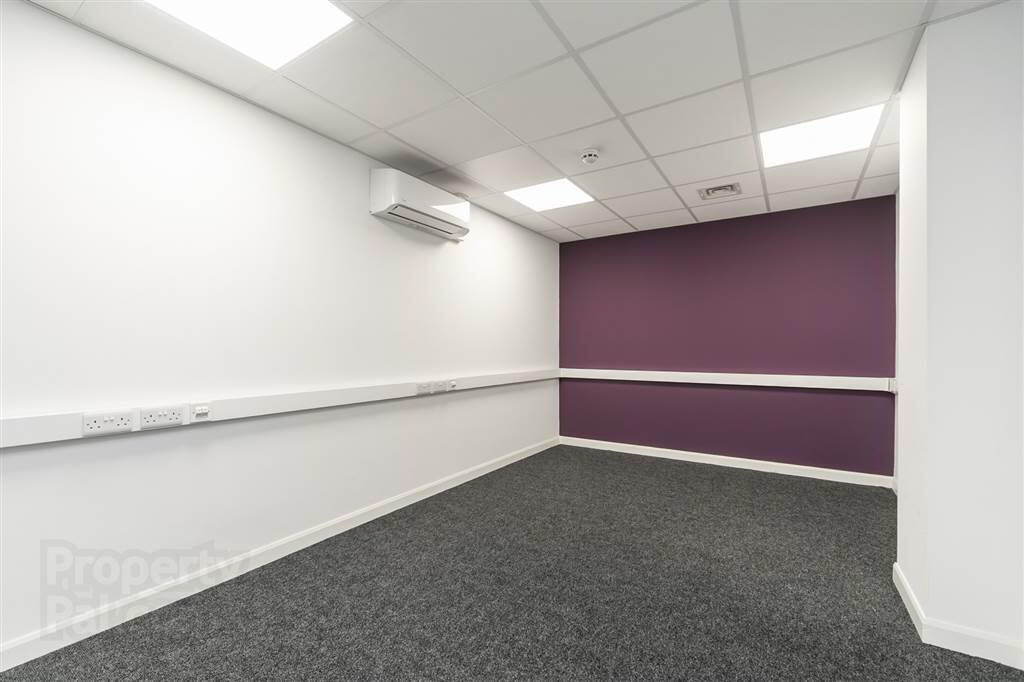 Unit 6 & 6a Ravenhill Business Park 9 of 27