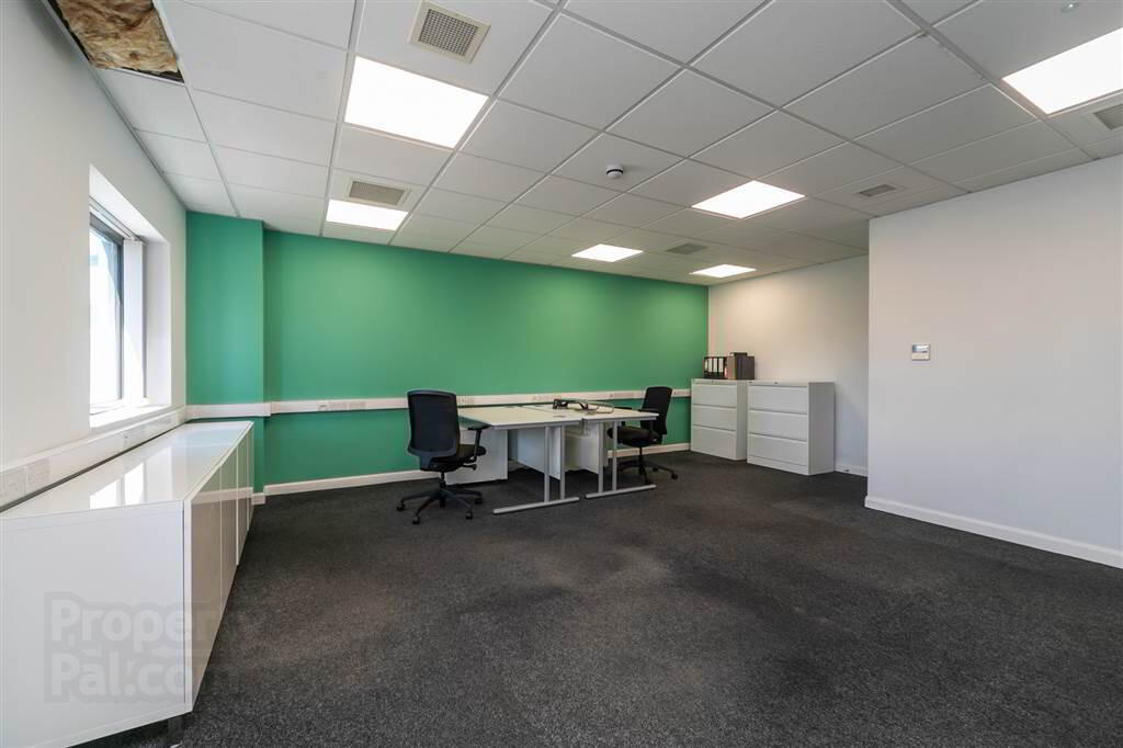 Unit 6 & 6a Ravenhill Business Park 21 of 27
