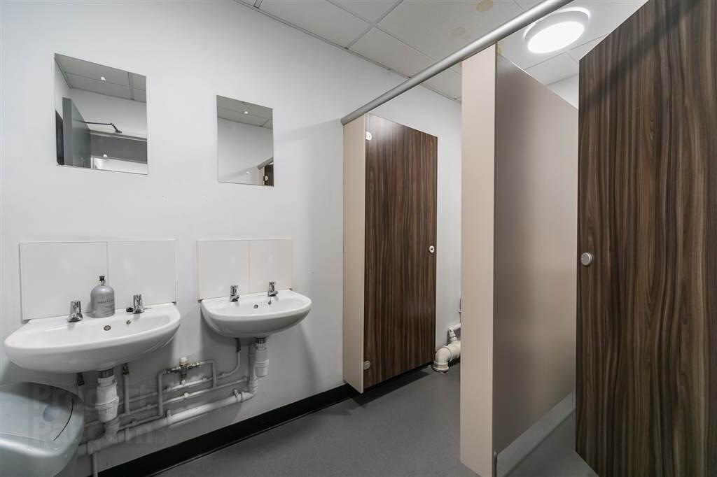 Unit 6 & 6a Ravenhill Business Park 26 of 27
