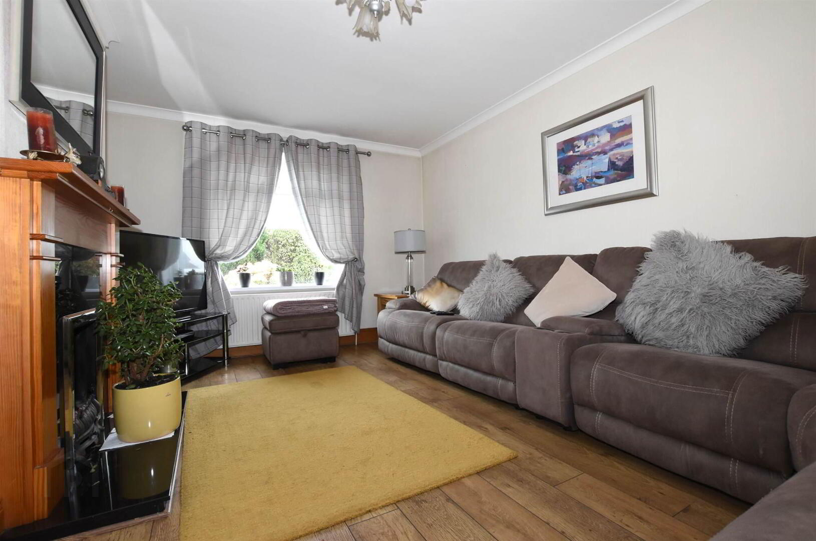 18 Portaferry Road 3 of 18