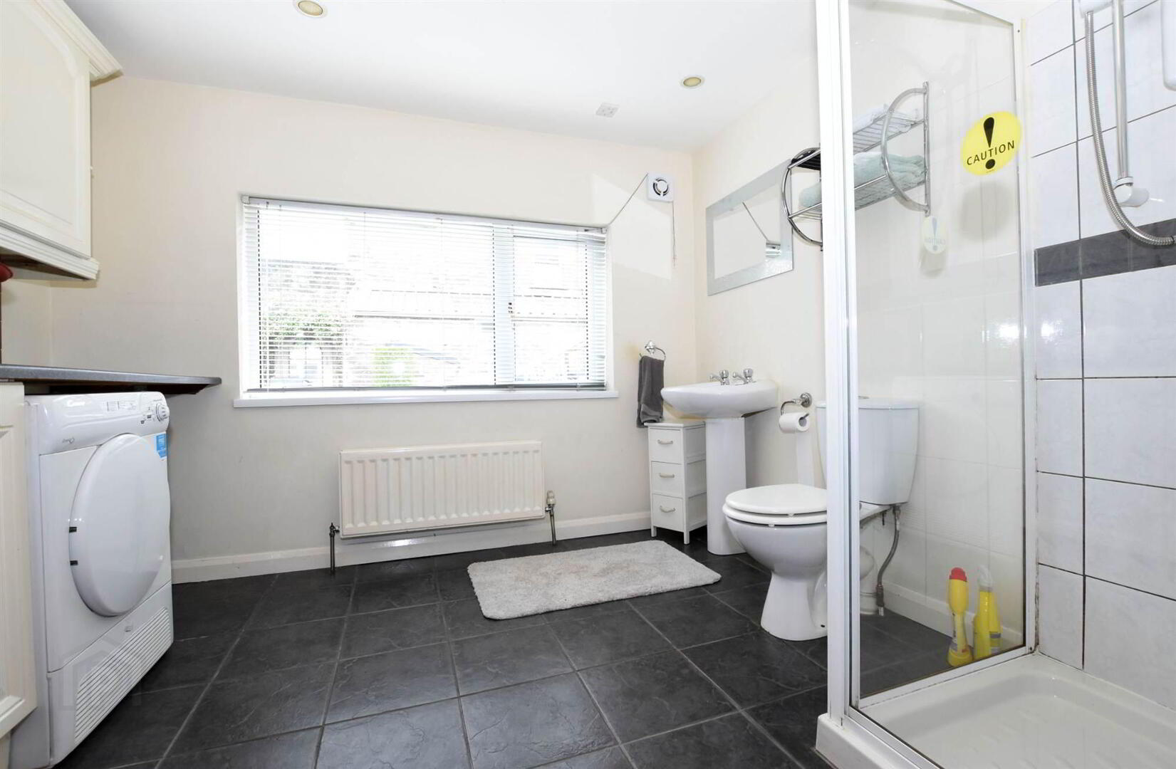 18 Portaferry Road 7 of 18