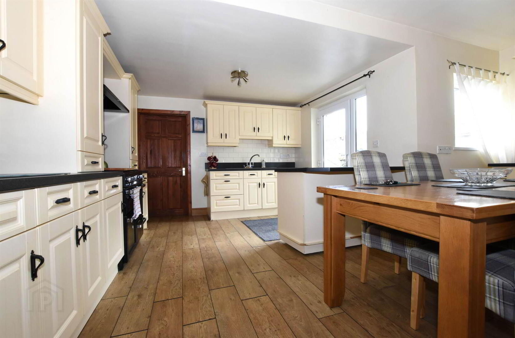 18 Portaferry Road 5 of 18