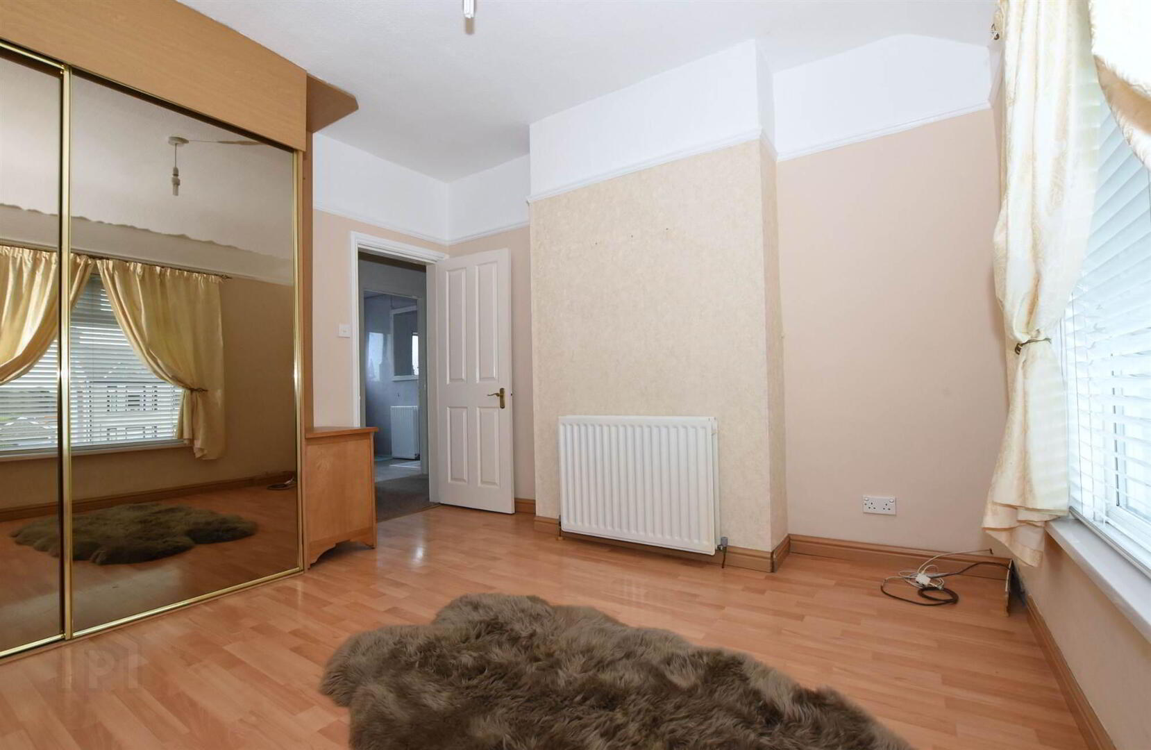 18 Portaferry Road 10 of 18
