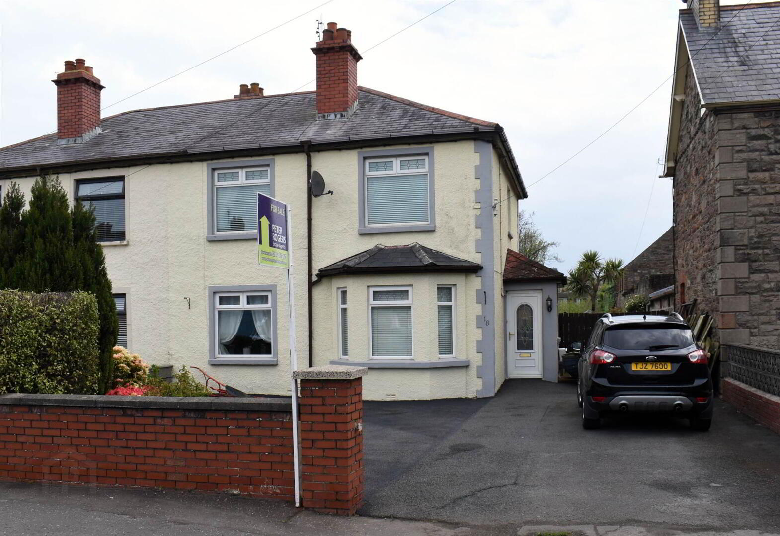 18 Portaferry Road 1 of 18
