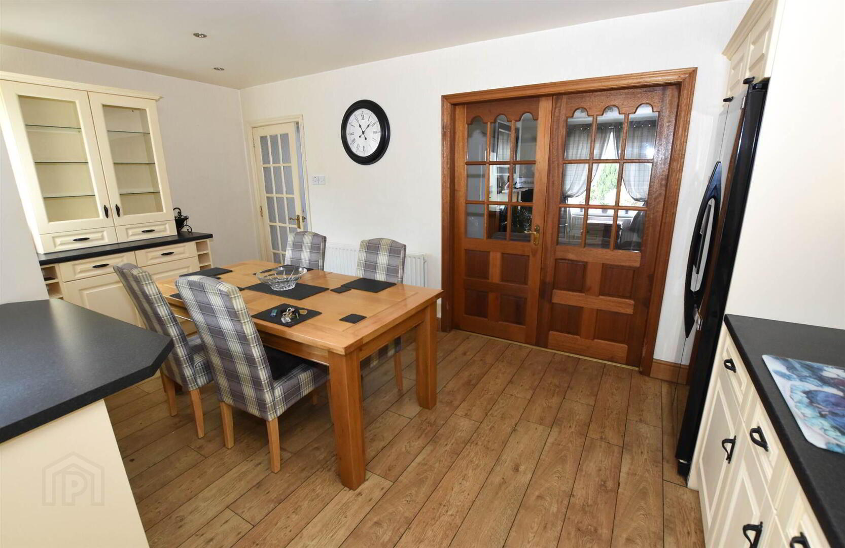 18 Portaferry Road 6 of 18
