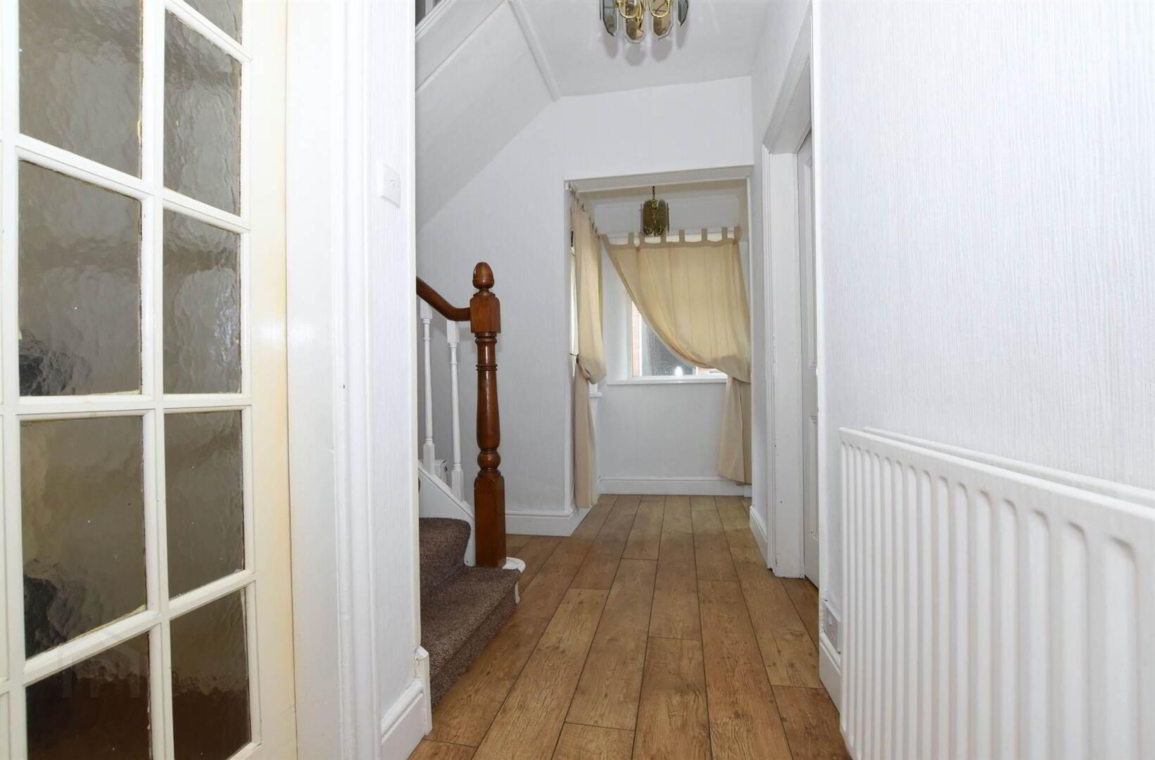 18 Portaferry Road 2 of 18