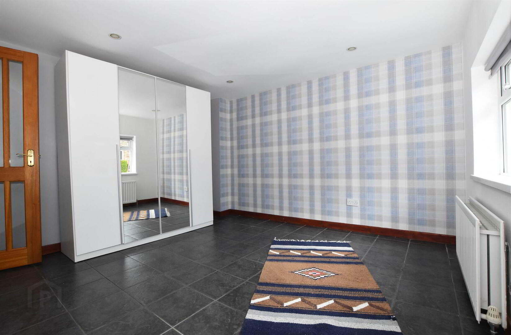18 Portaferry Road 12 of 18