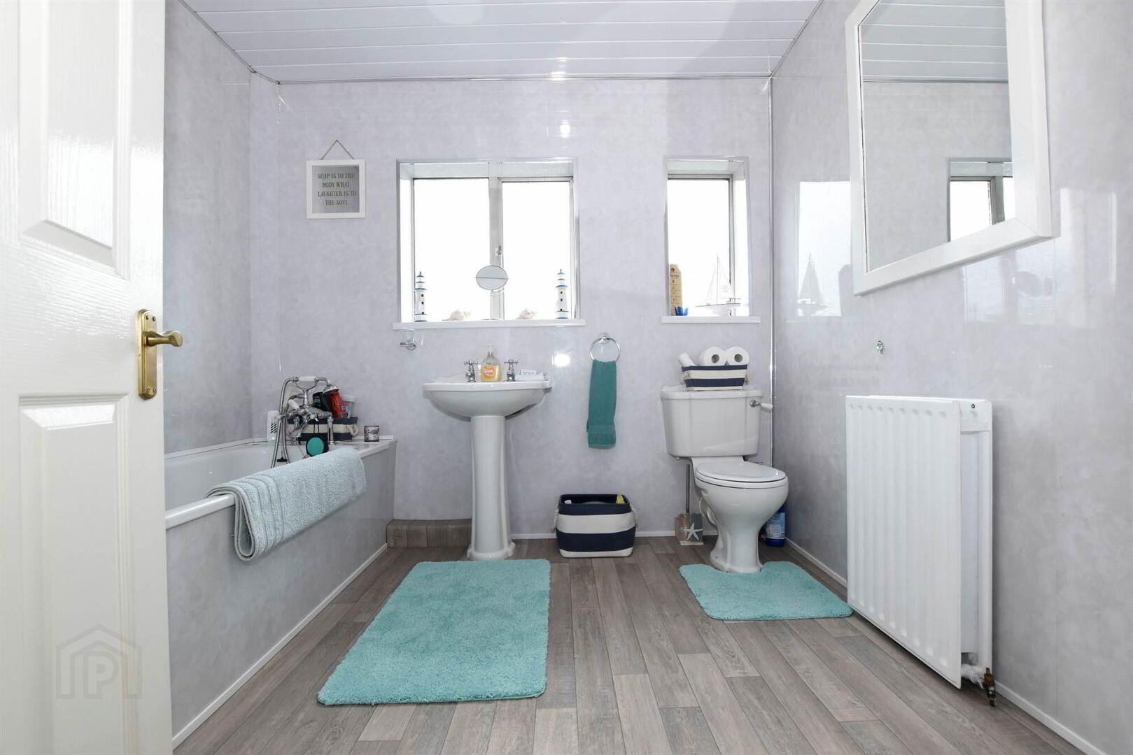 18 Portaferry Road 13 of 18