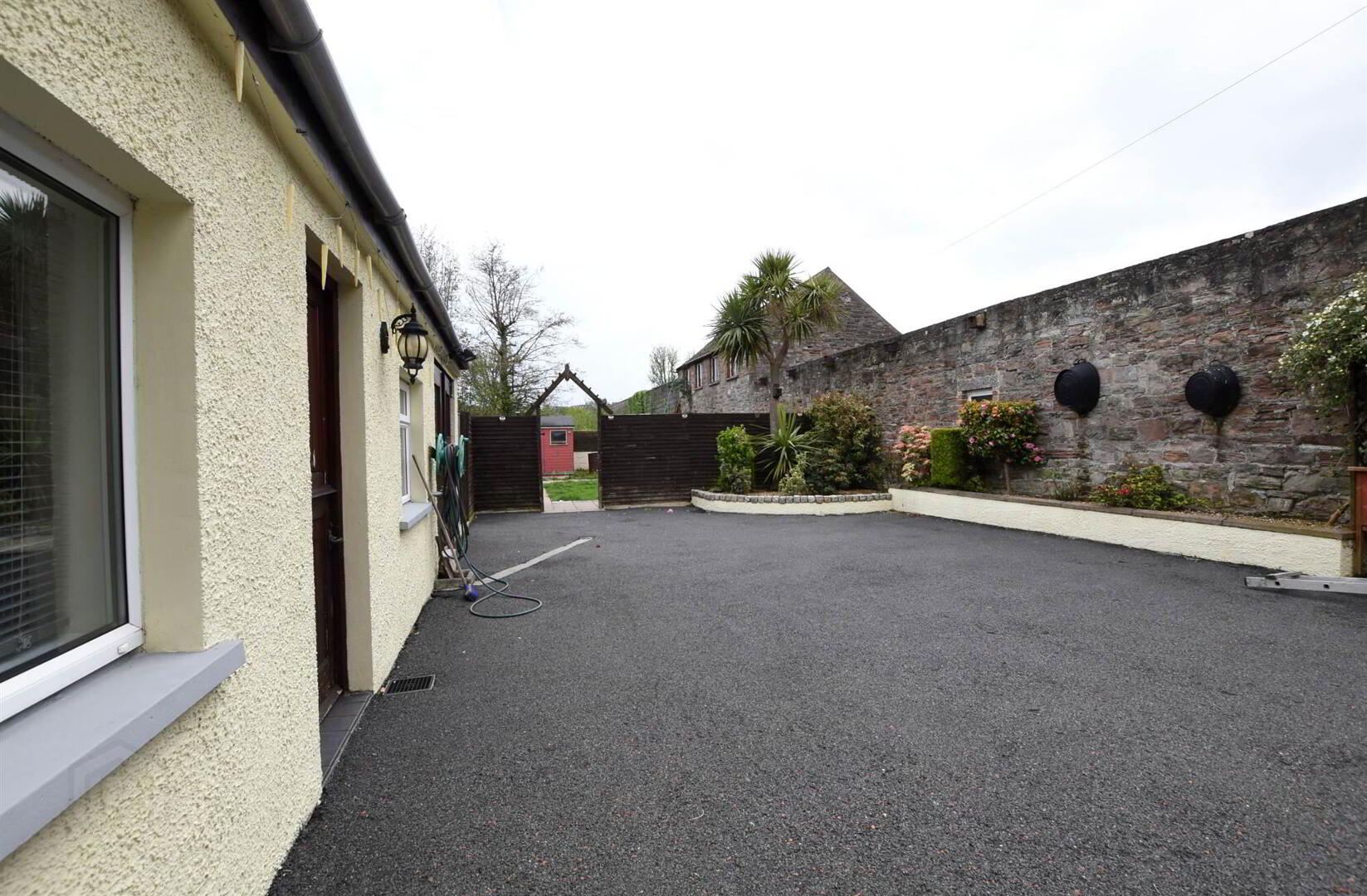 18 Portaferry Road 14 of 18