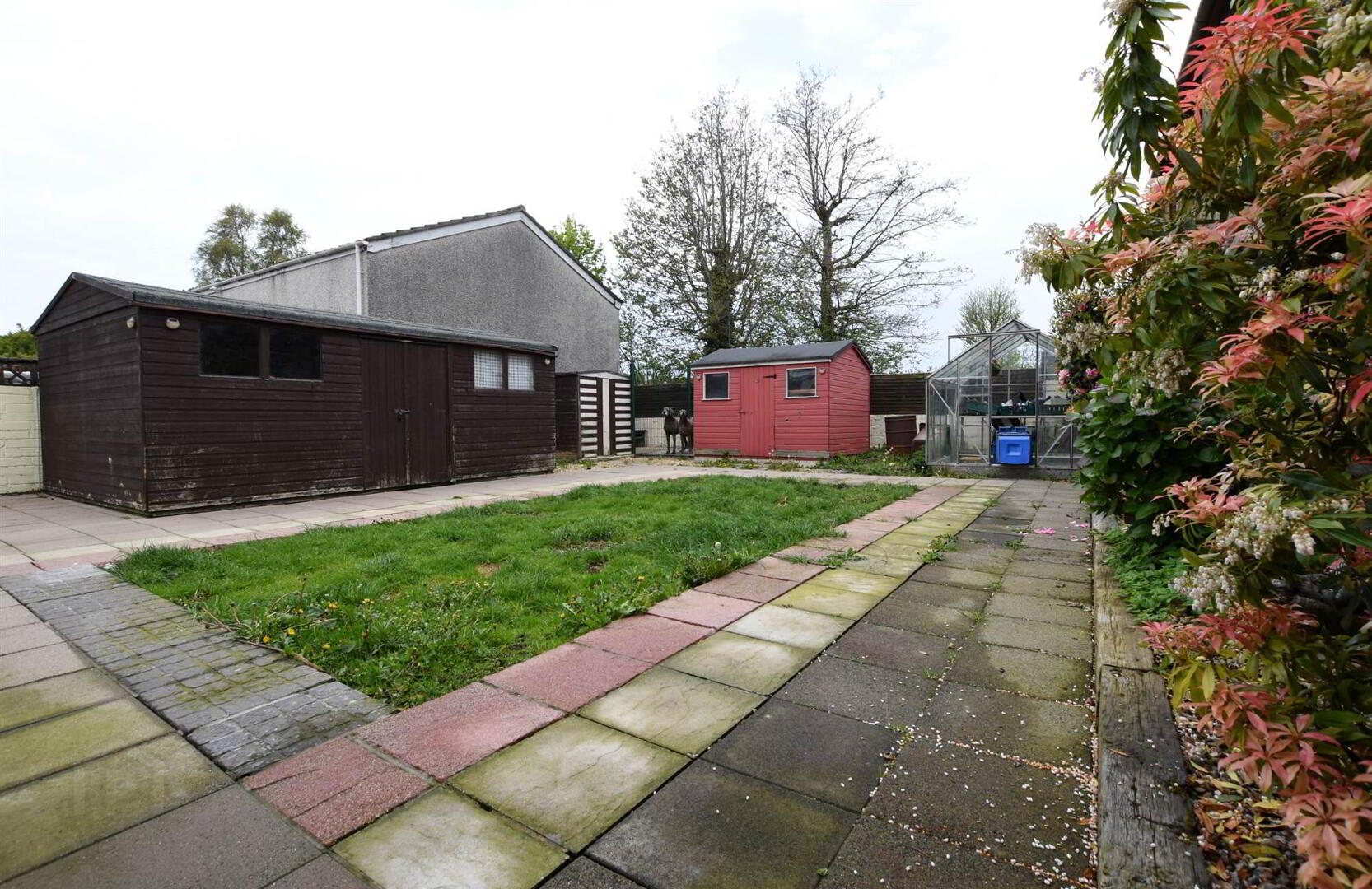 18 Portaferry Road 16 of 18