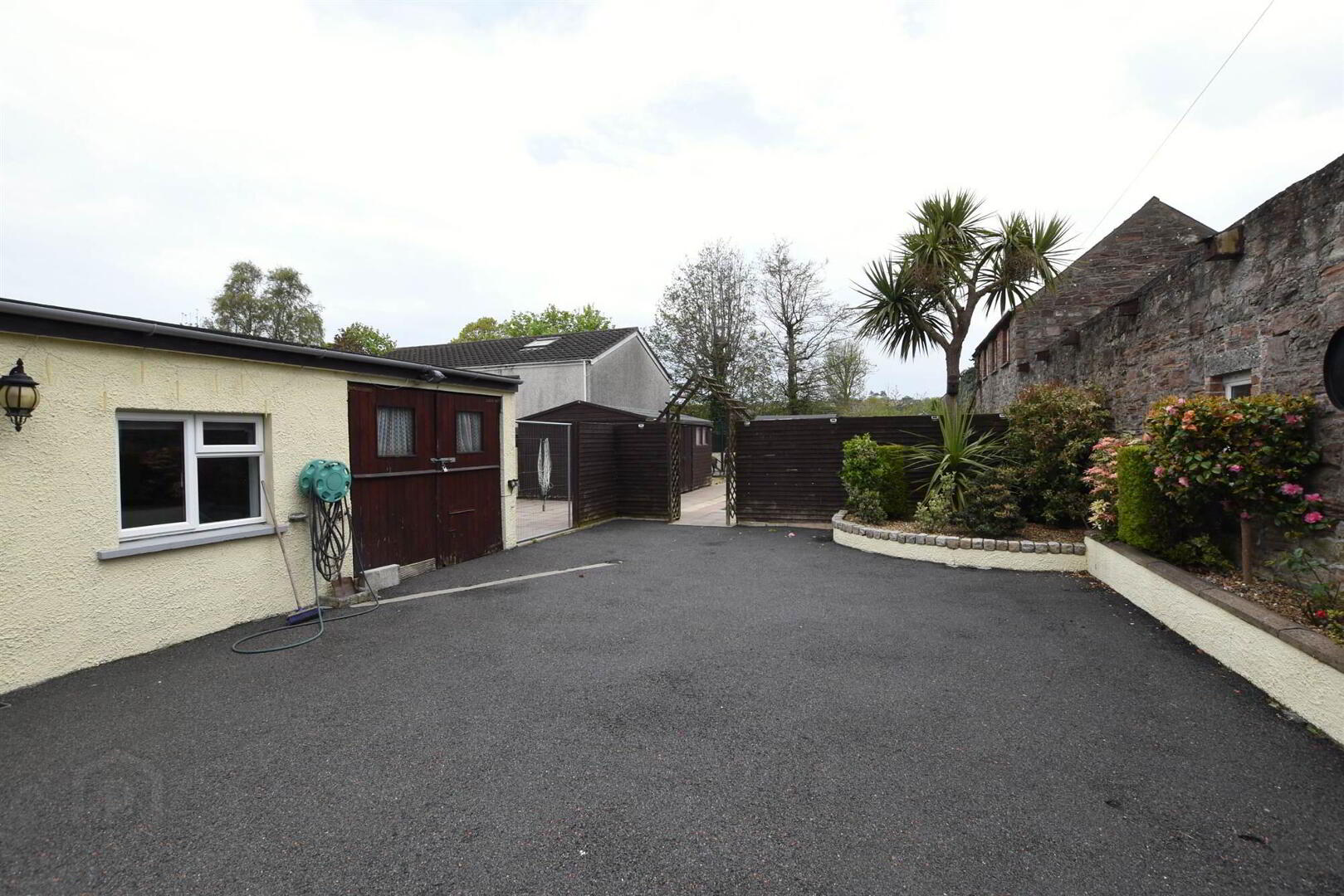 18 Portaferry Road 17 of 18