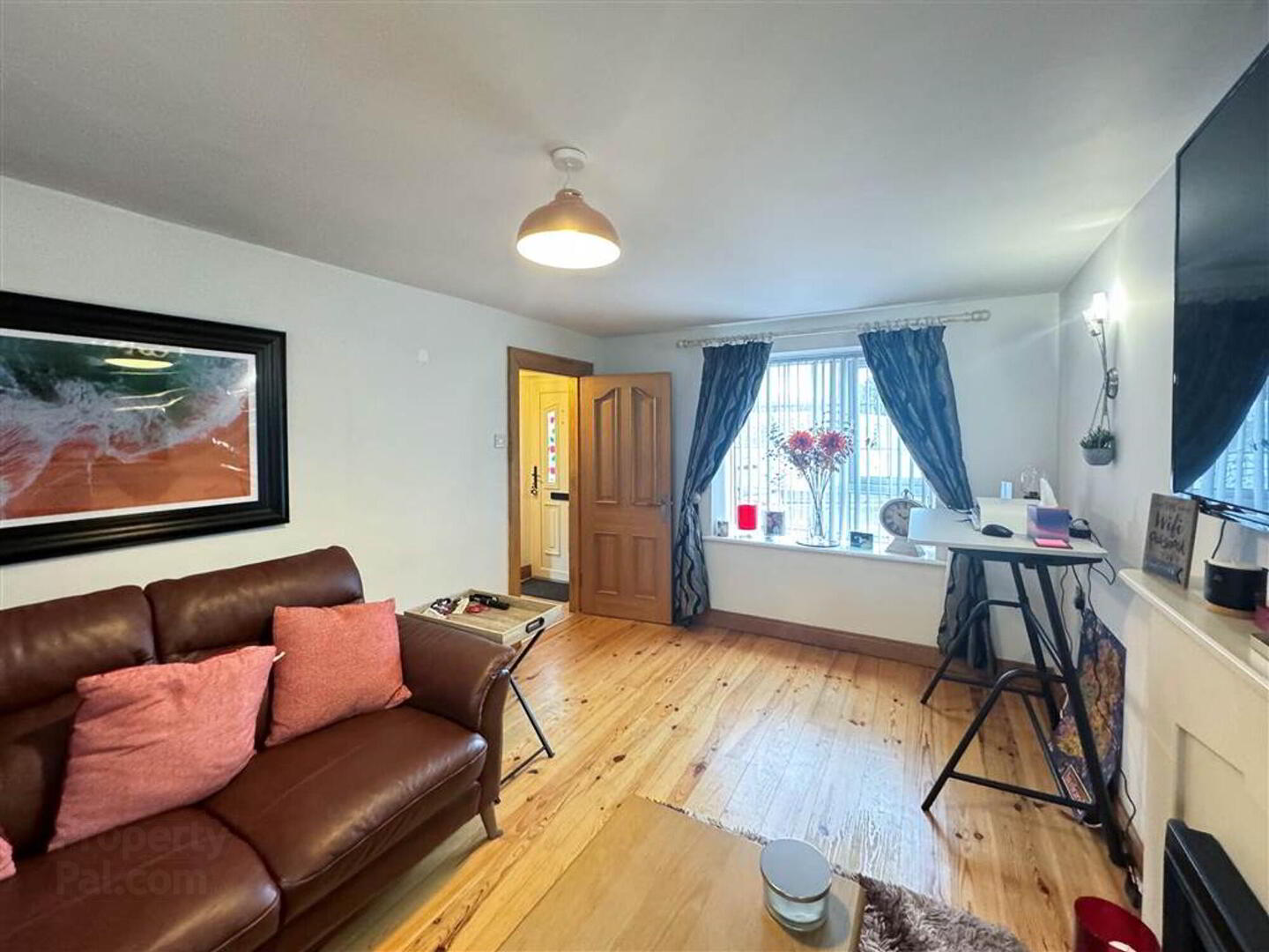 21 Lawford Street 5 of 27