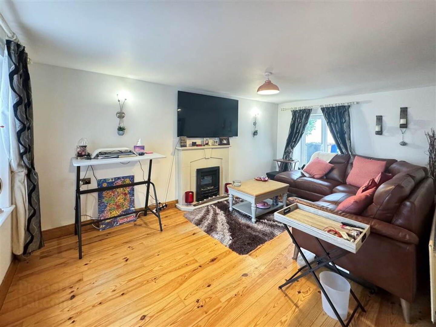 21 Lawford Street 4 of 27