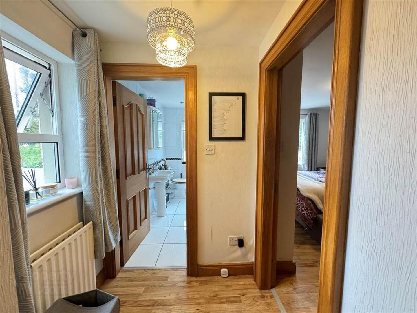 21 Lawford Street 11 of 27