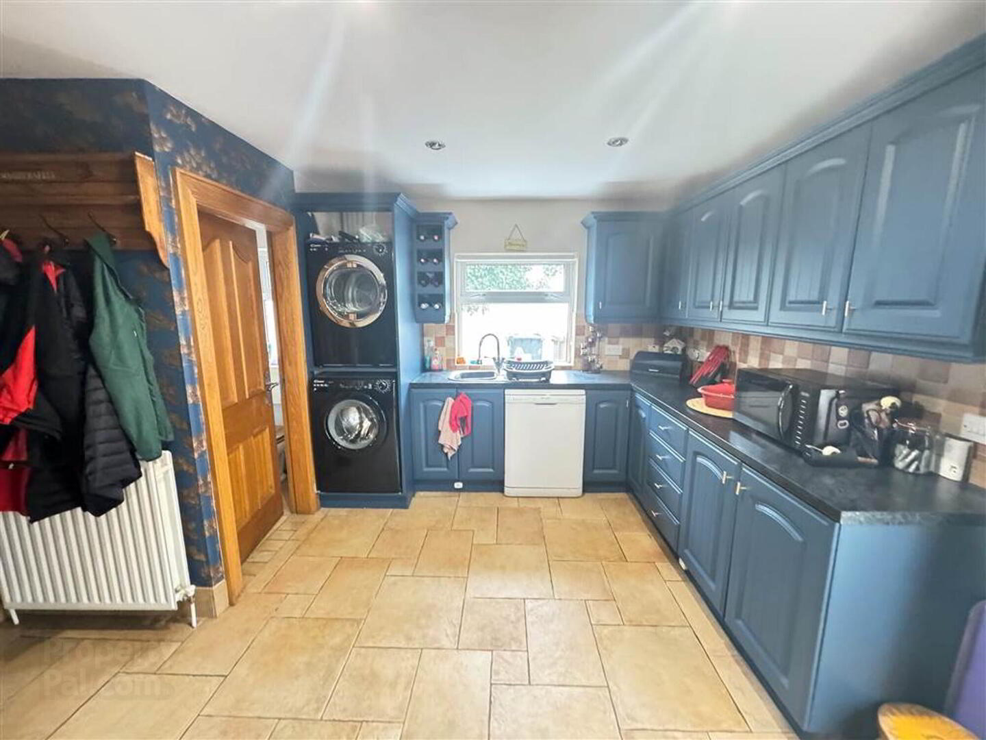 21 Lawford Street 9 of 27