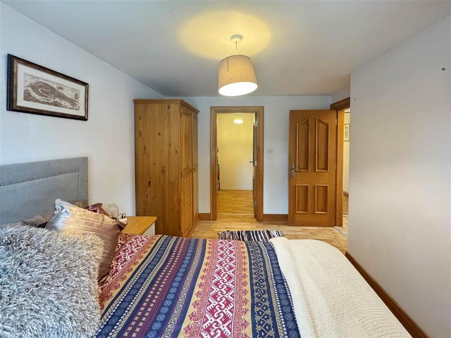 21 Lawford Street 14 of 27