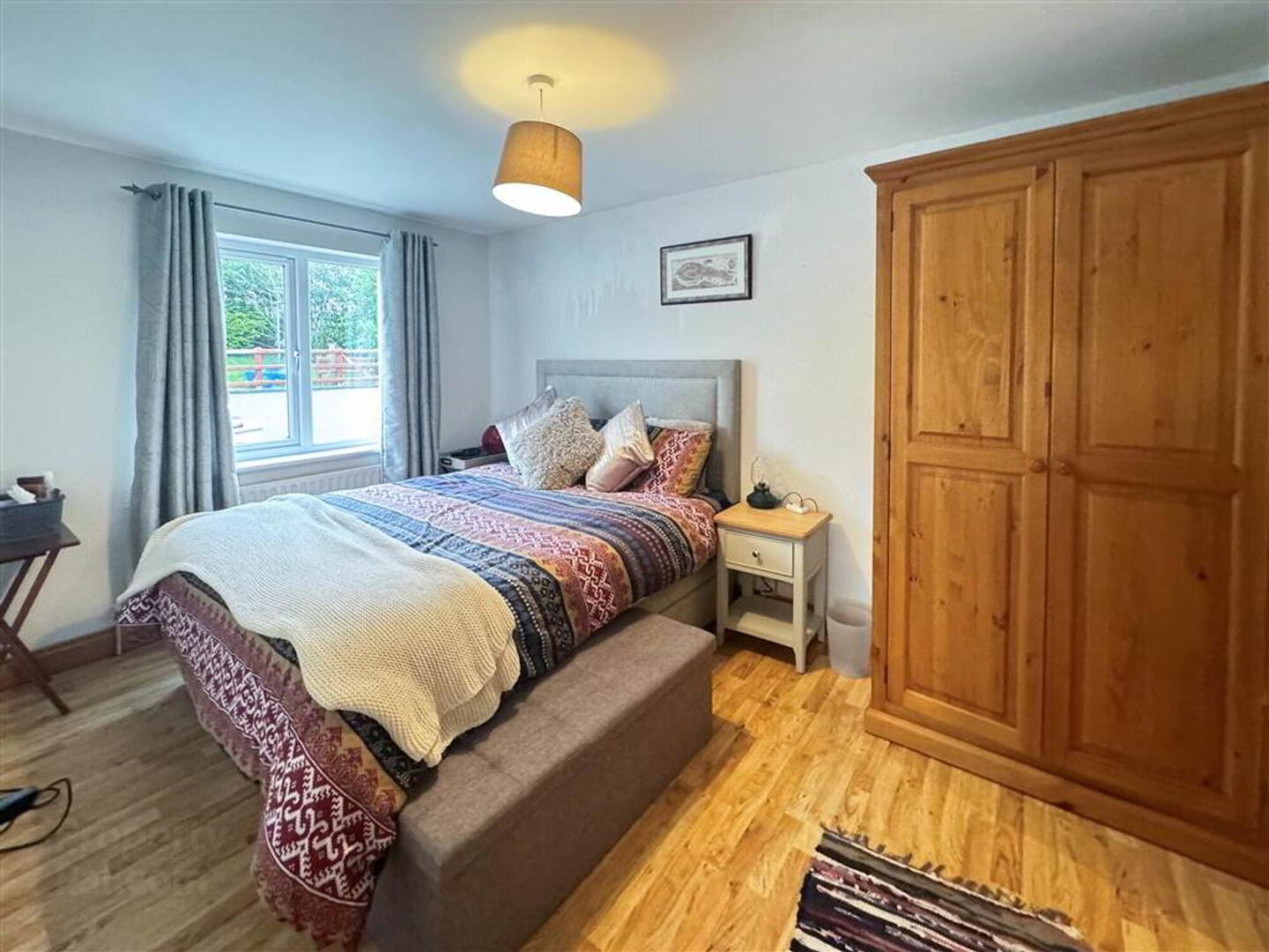 21 Lawford Street 12 of 27