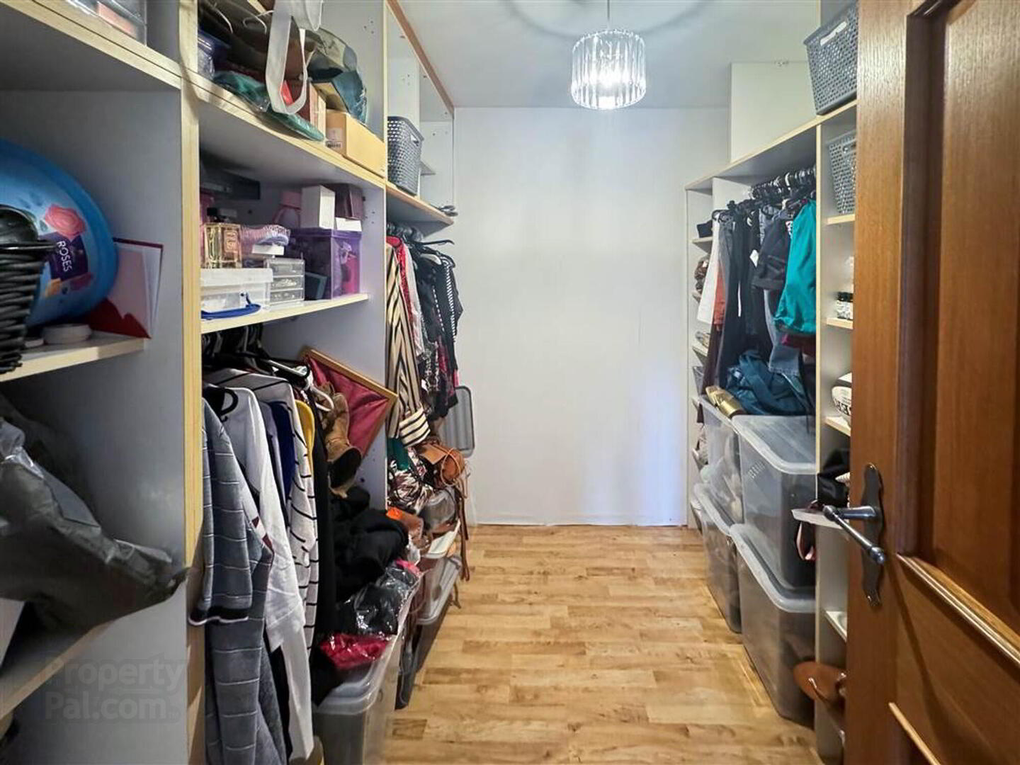 21 Lawford Street 15 of 27