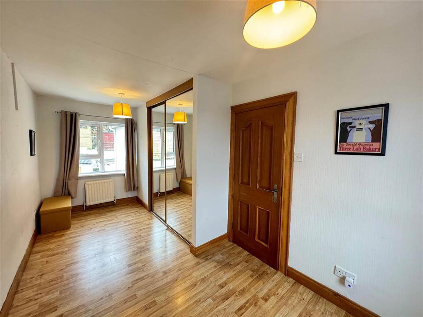 21 Lawford Street 16 of 27