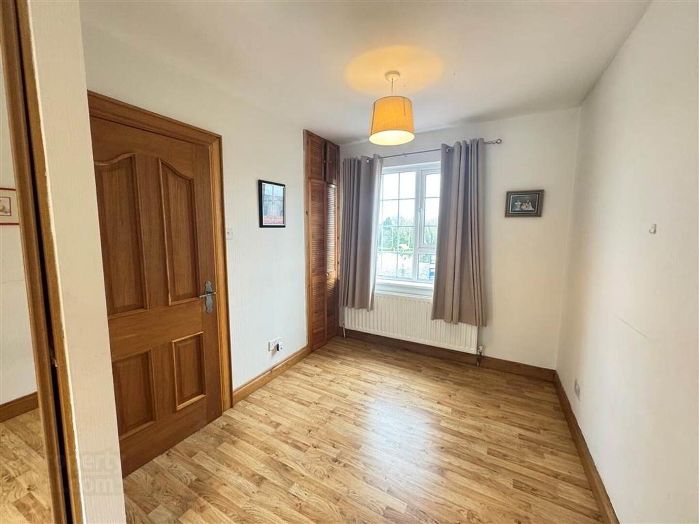 21 Lawford Street 17 of 27