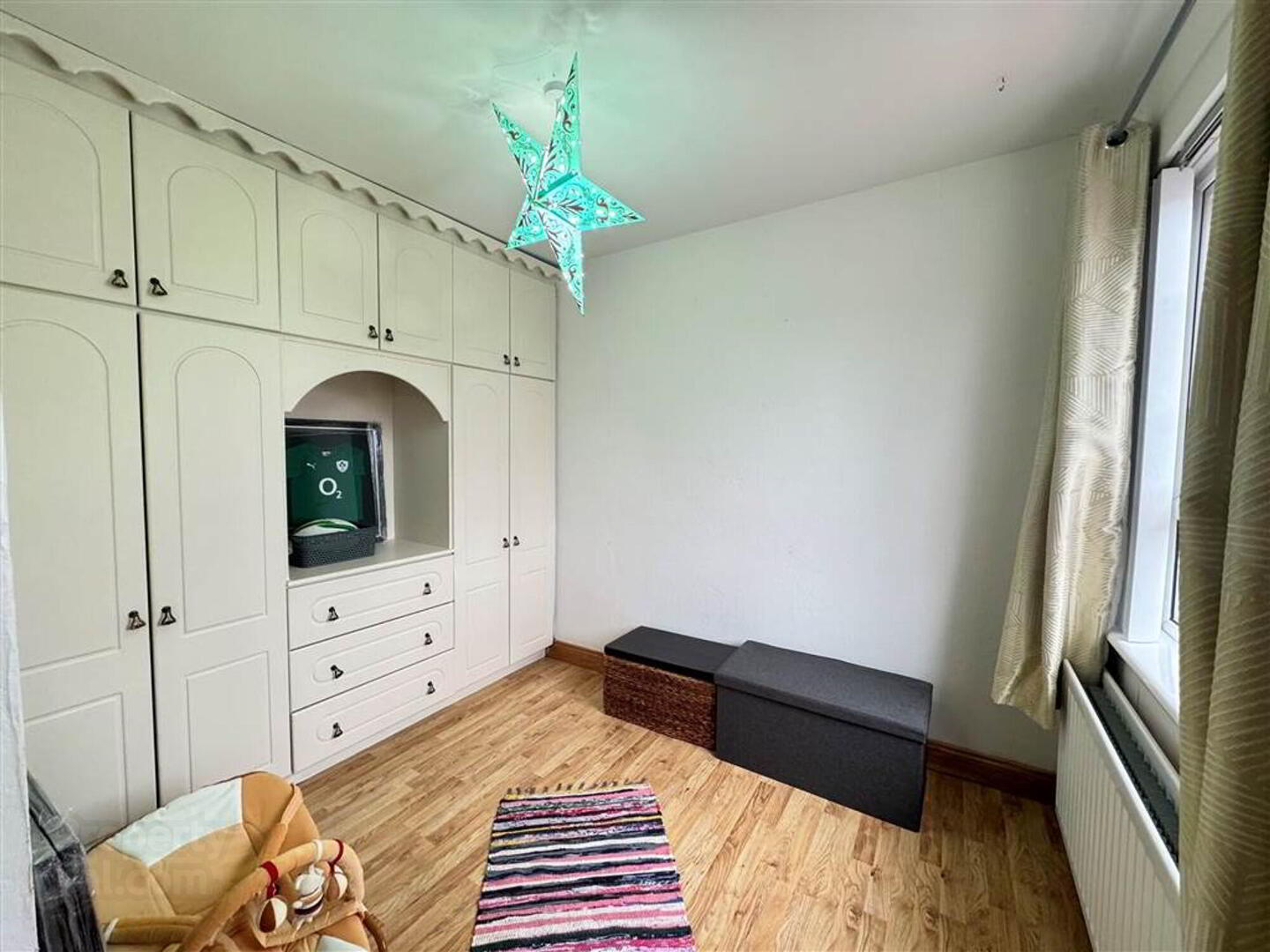 21 Lawford Street 18 of 27
