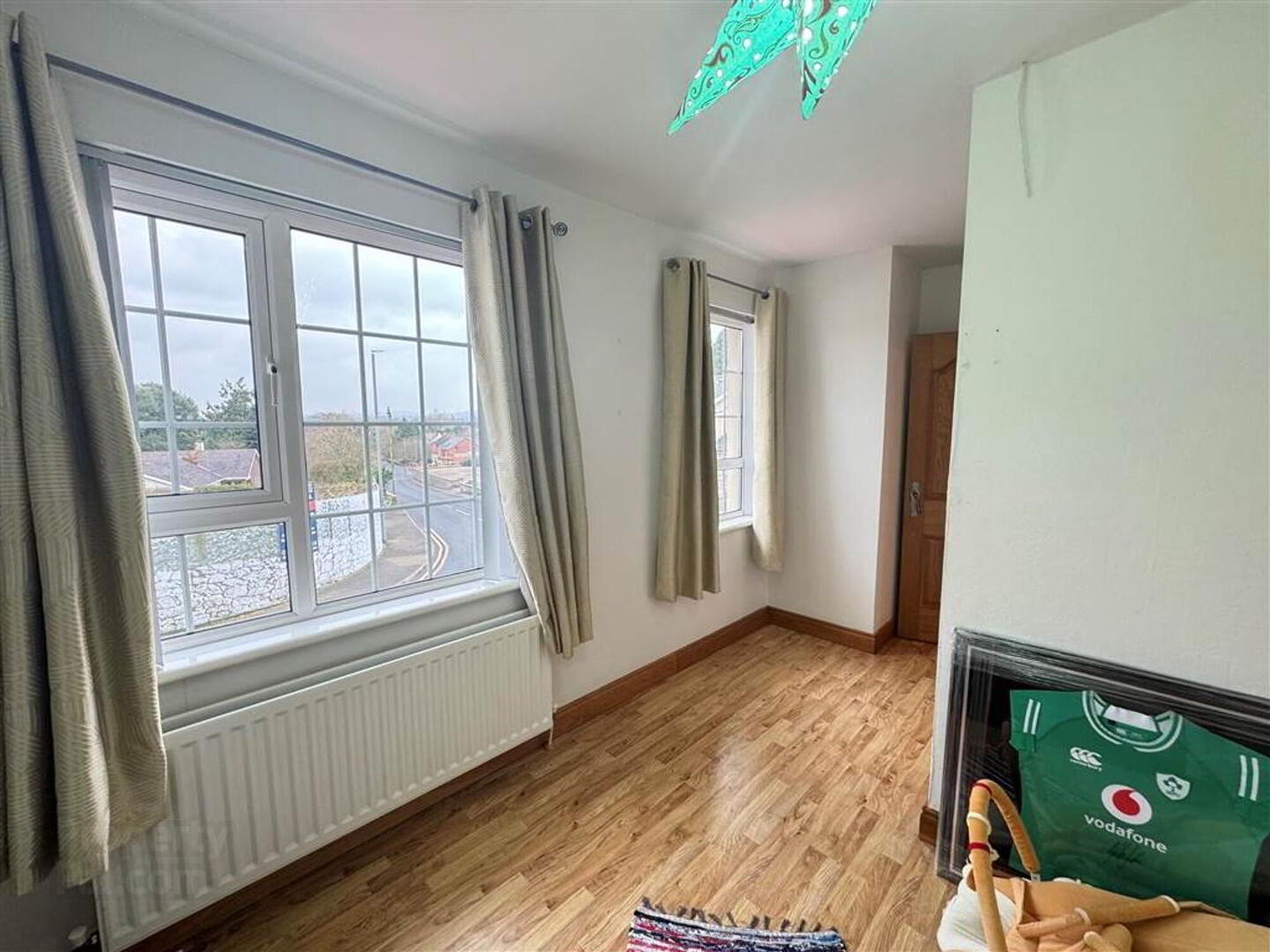 21 Lawford Street 19 of 27