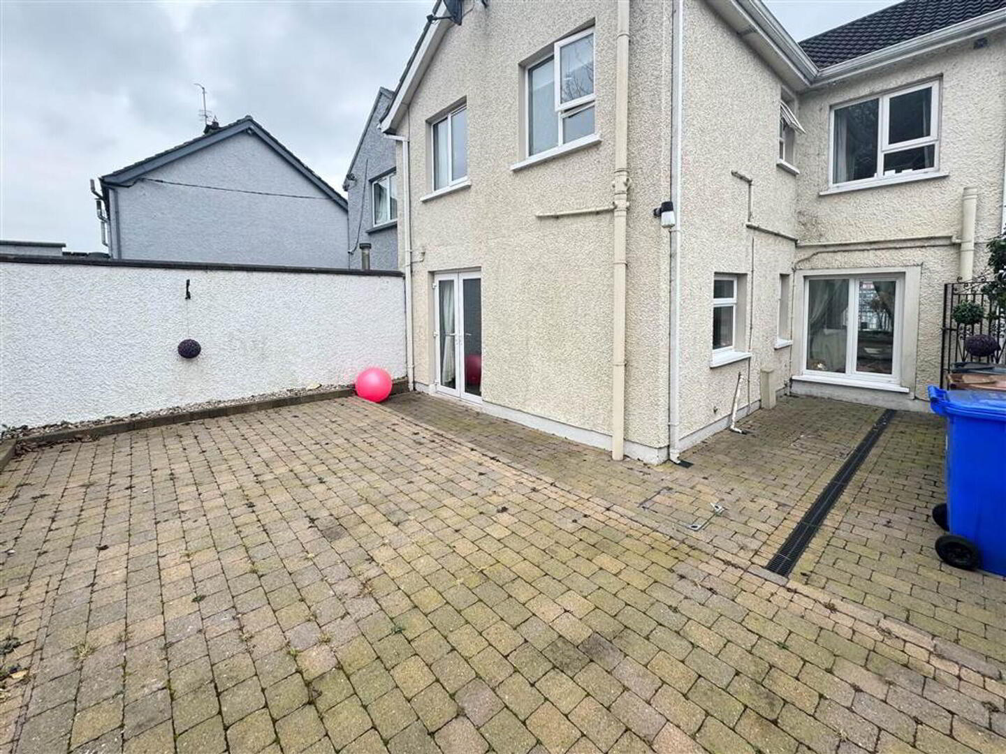 21 Lawford Street 21 of 27