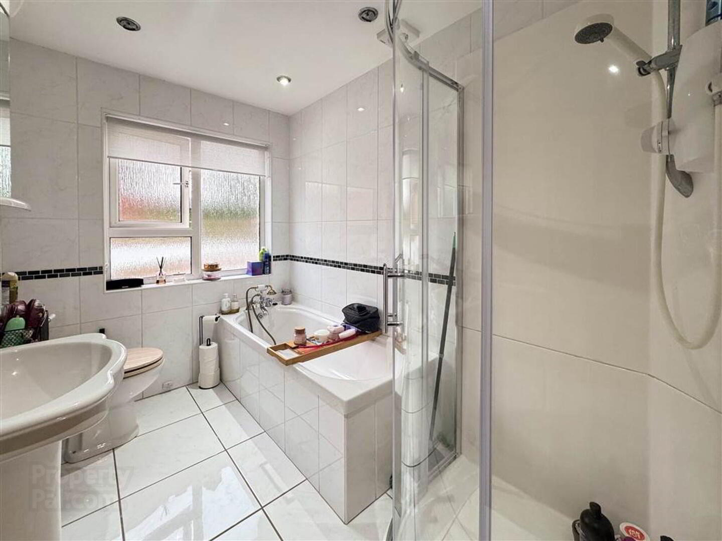 21 Lawford Street 20 of 27
