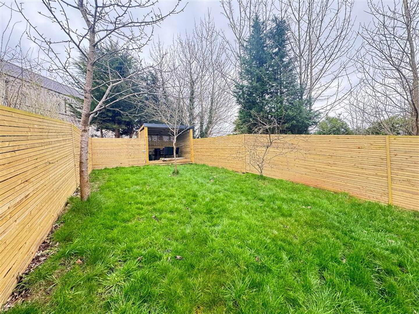 21 Lawford Street 23 of 27
