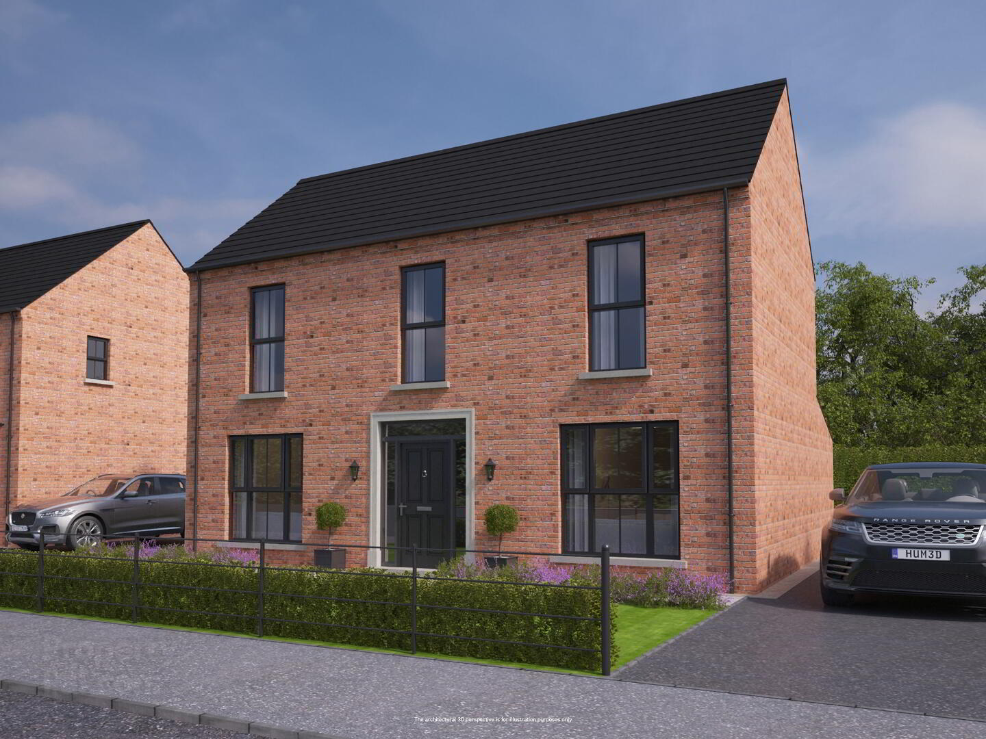 property description image