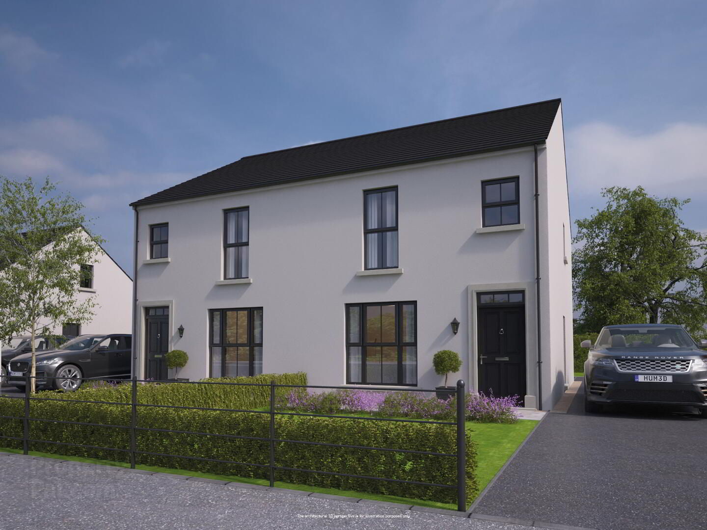 property description image