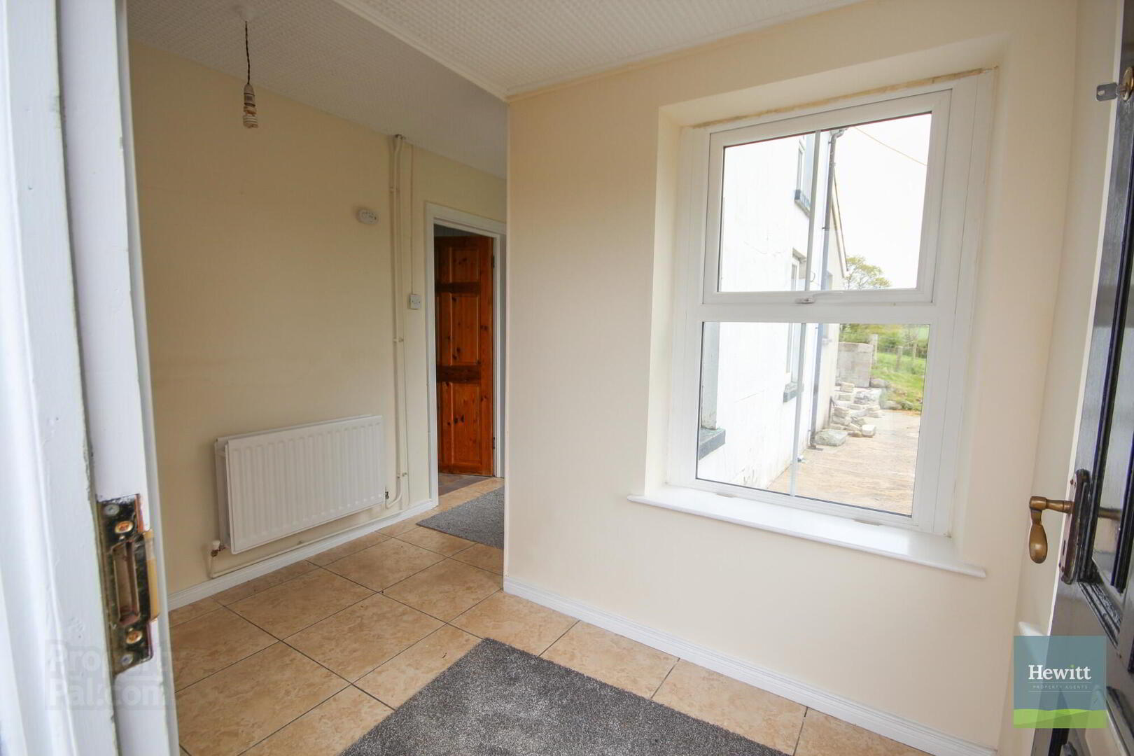 173 Tandragee Road 4 of 26