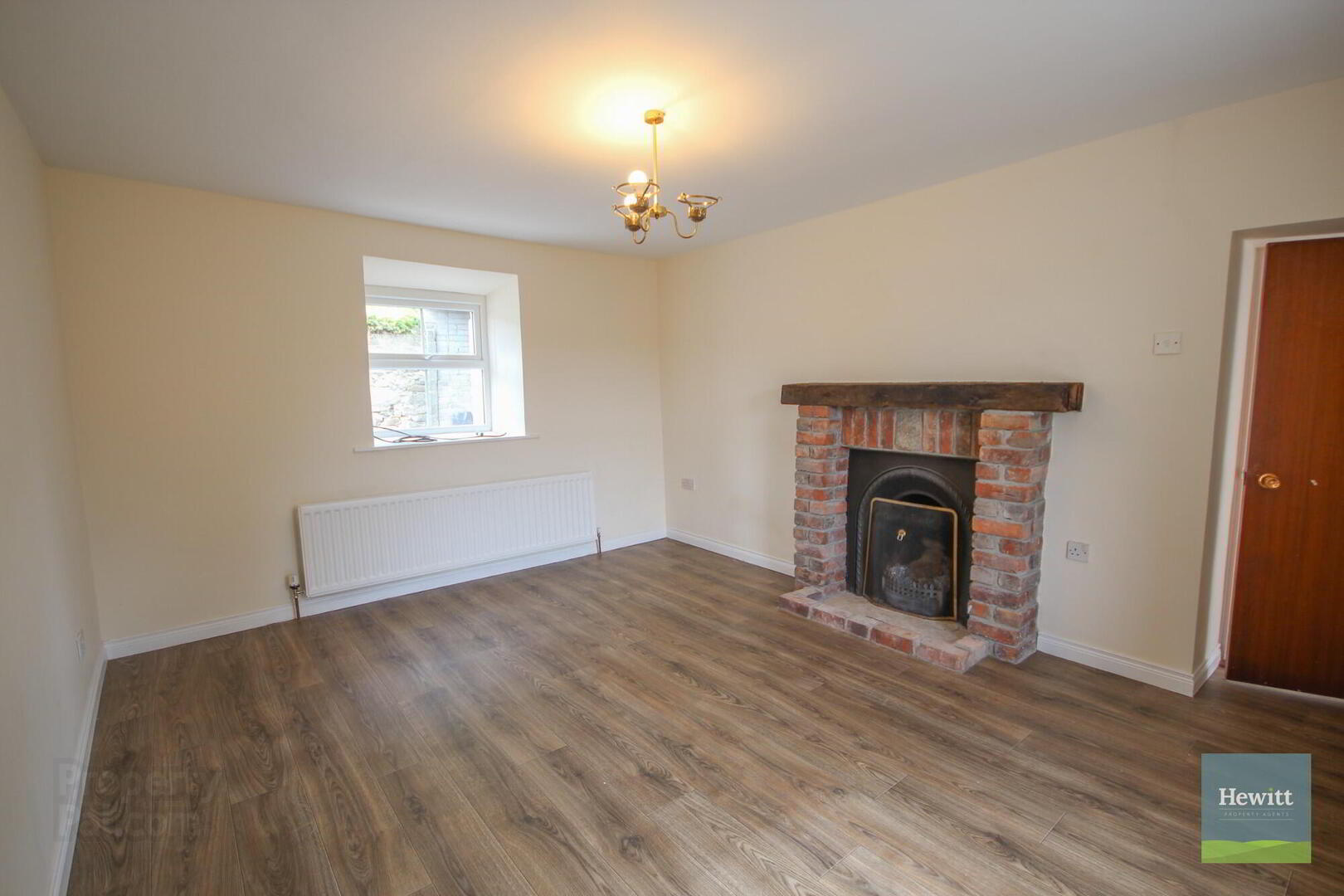 173 Tandragee Road 5 of 26