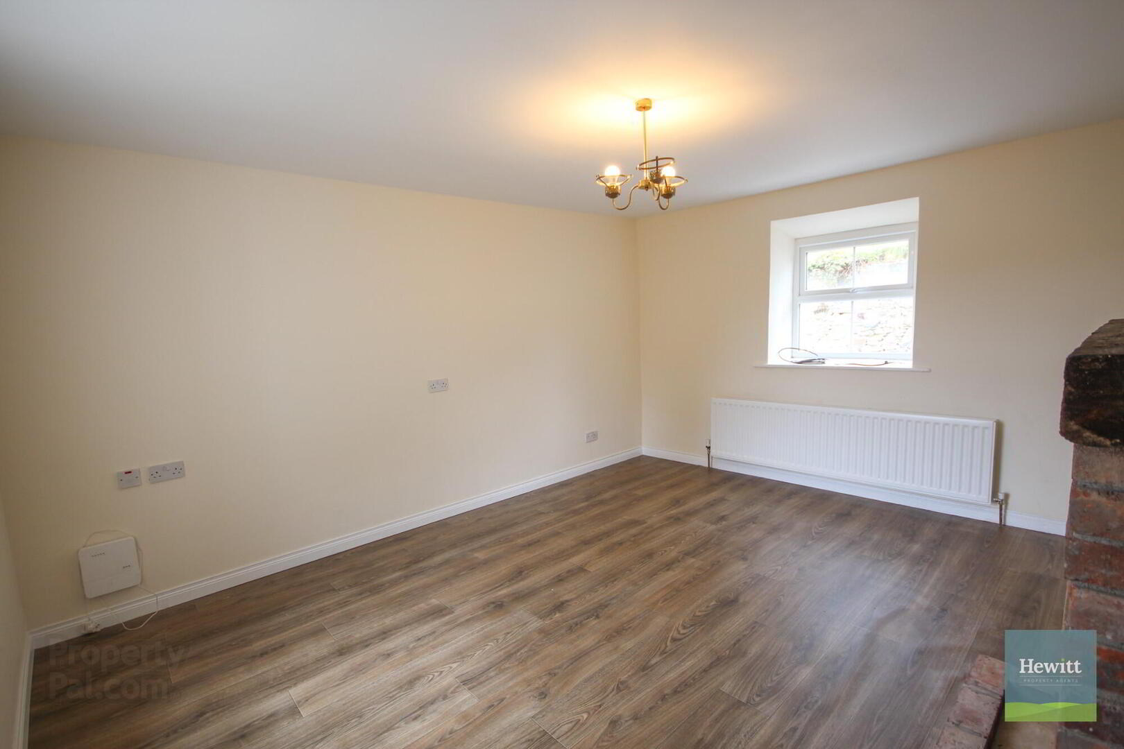 173 Tandragee Road 6 of 26