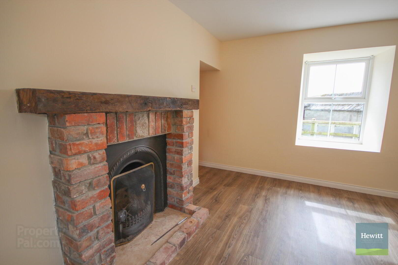 173 Tandragee Road 7 of 26