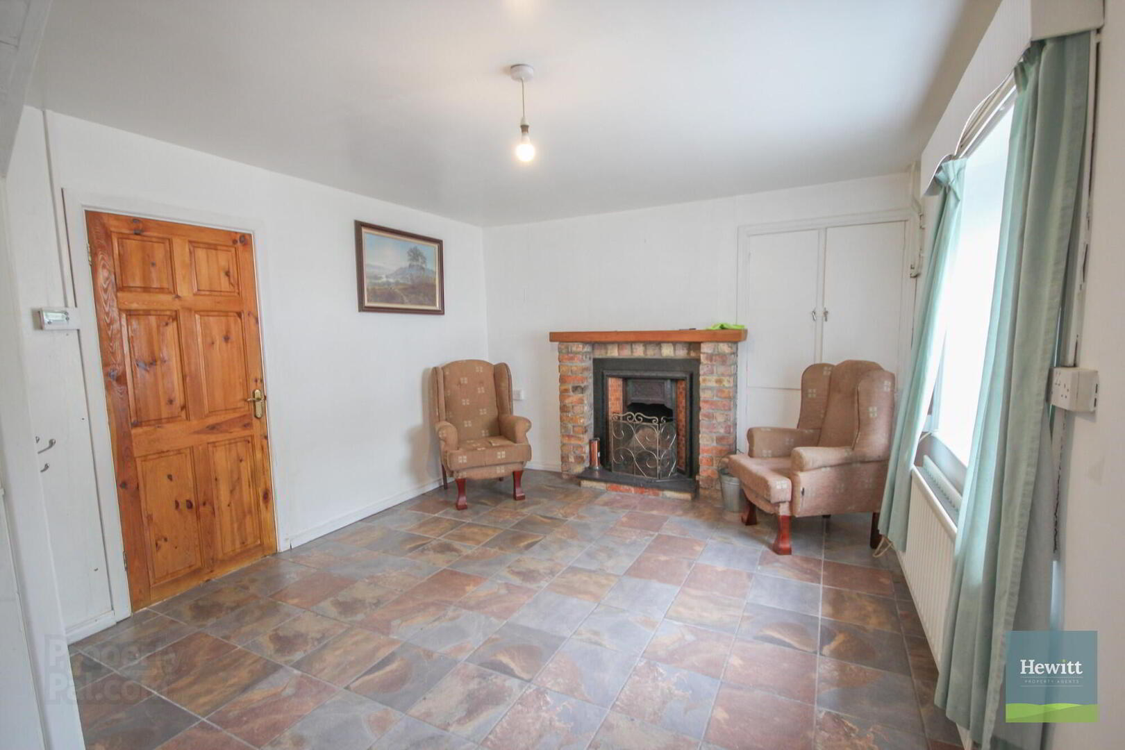 173 Tandragee Road 8 of 26