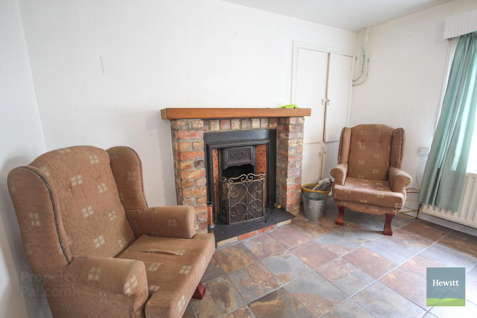 173 Tandragee Road 9 of 26