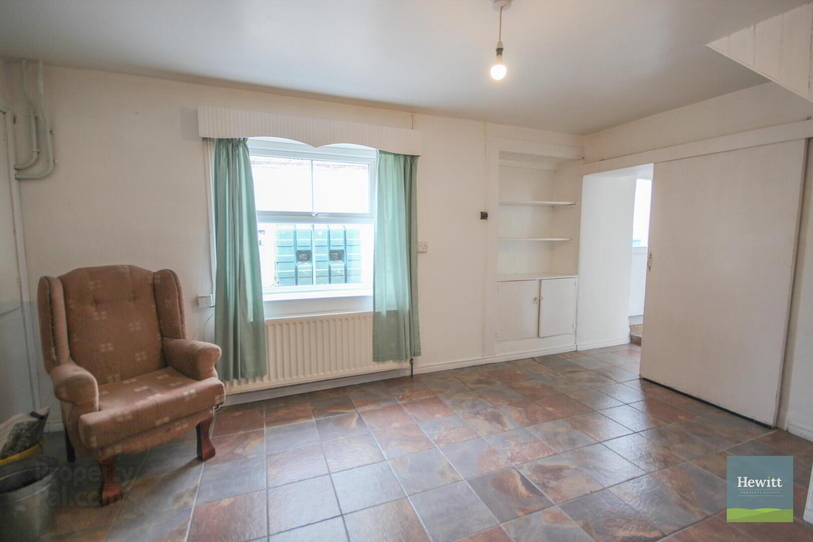 173 Tandragee Road 10 of 26