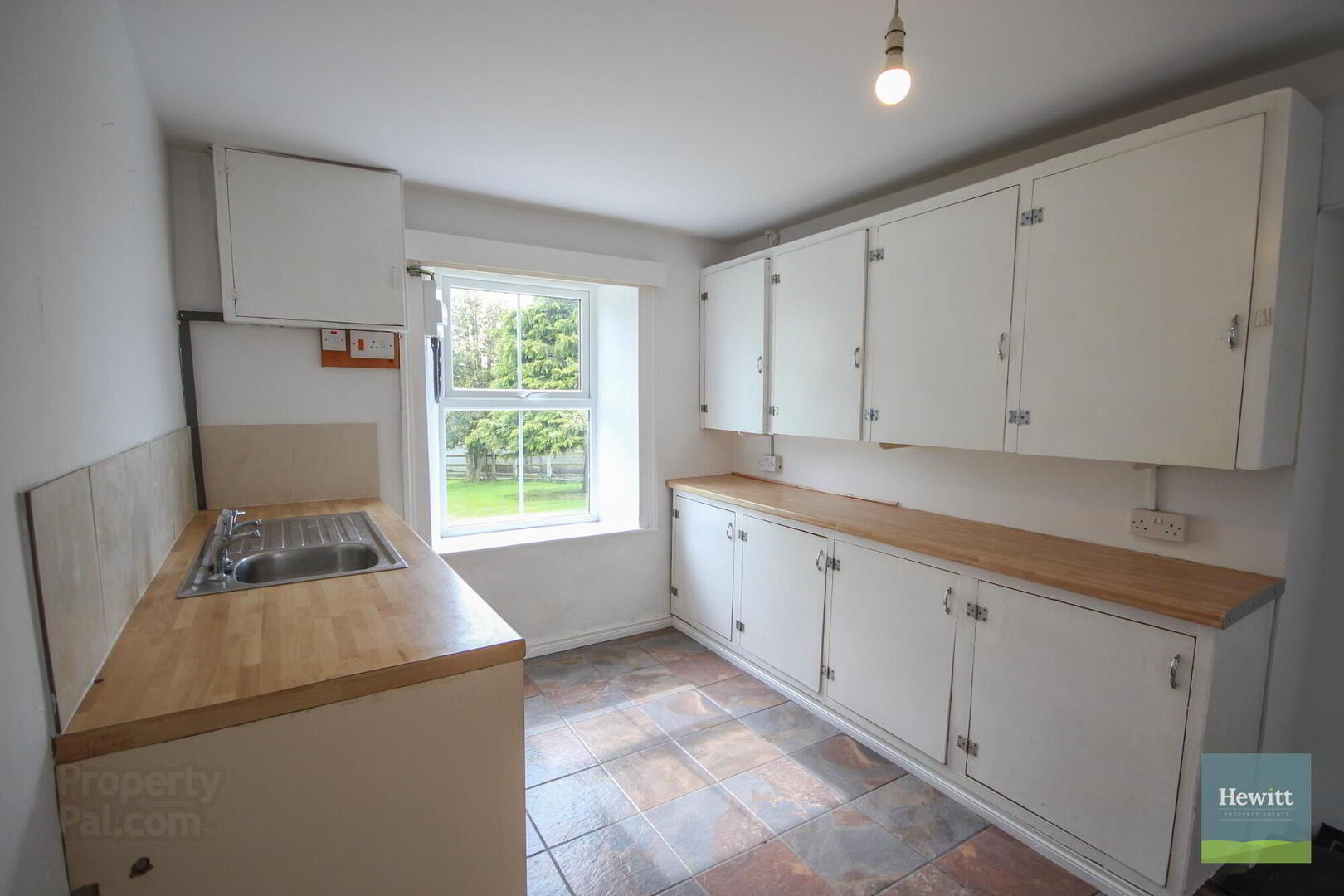 173 Tandragee Road 11 of 26