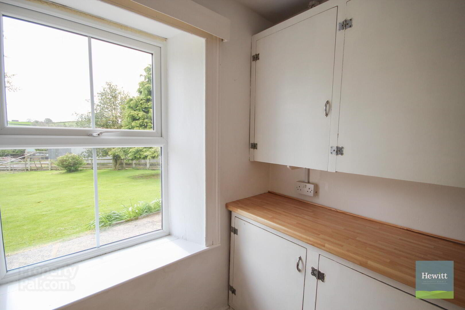 173 Tandragee Road 12 of 26