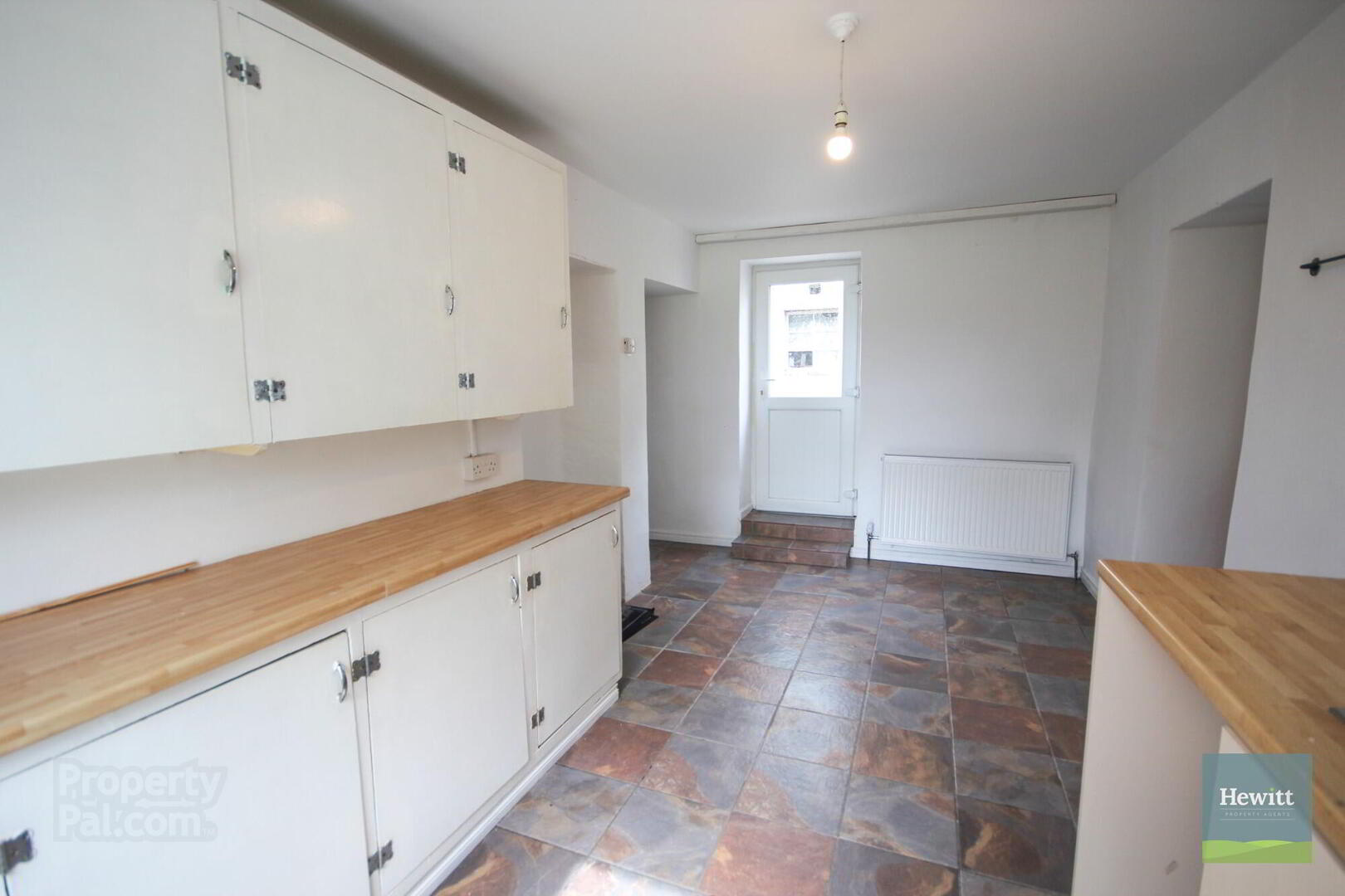 173 Tandragee Road 13 of 26