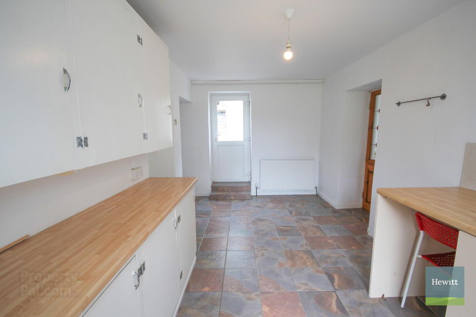 173 Tandragee Road 14 of 26