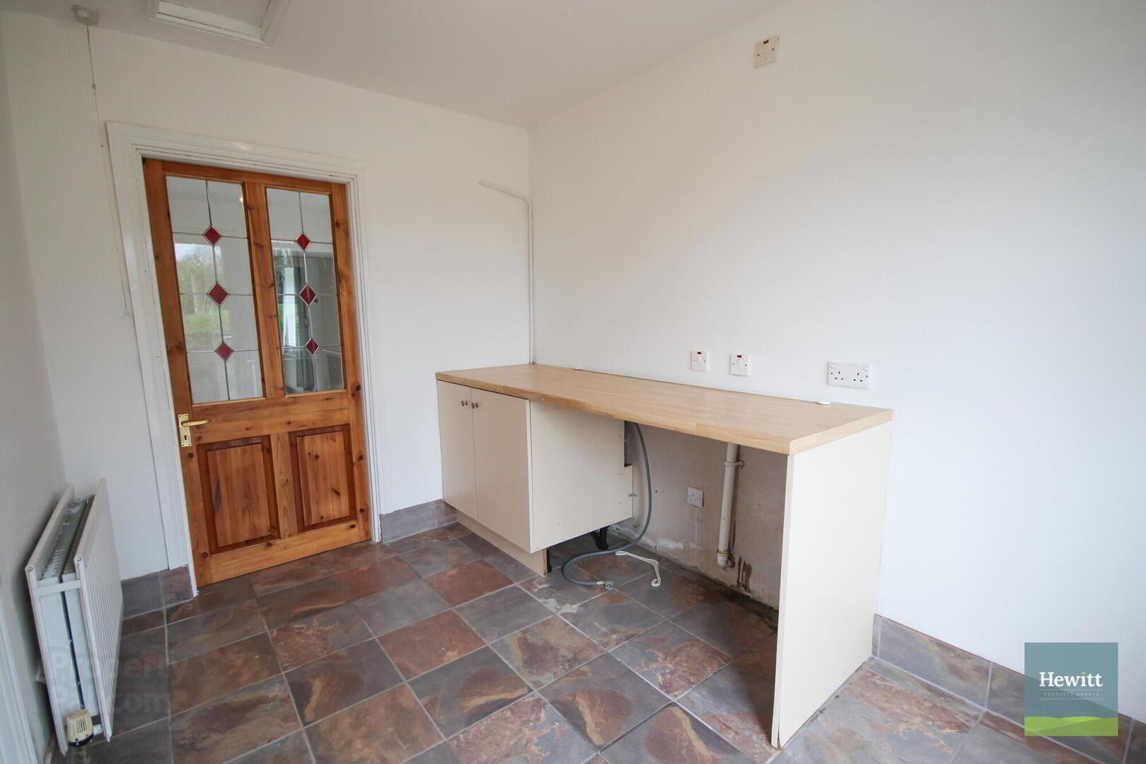 173 Tandragee Road 15 of 26