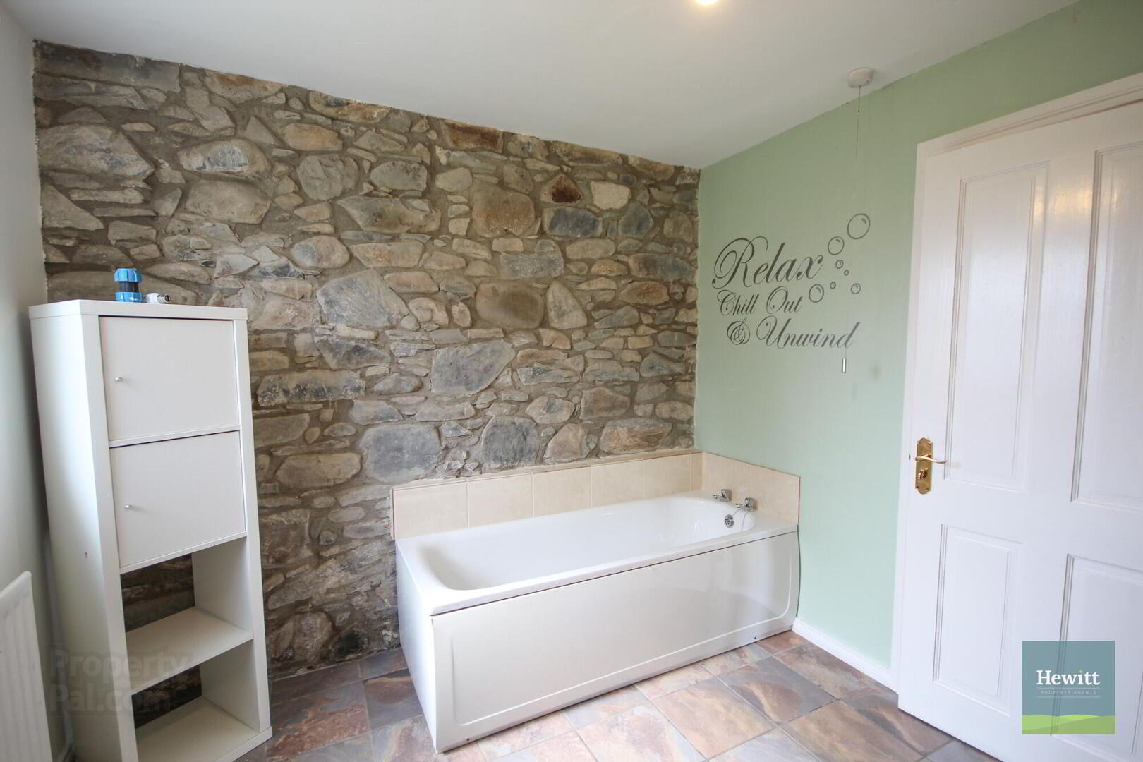 173 Tandragee Road 17 of 26